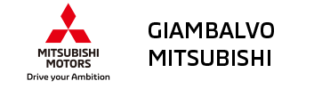 giambalvo mitsubishi logo